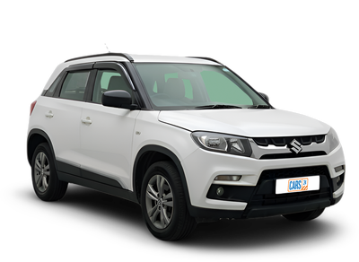 Maruti Vitara Brezza-img